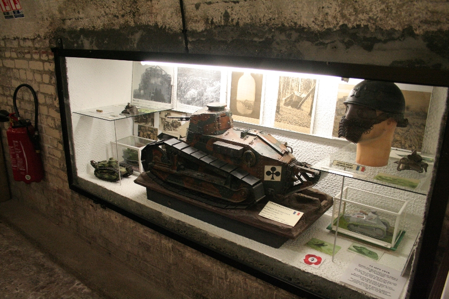 Images/0064 Somme museum.JPG.jpg